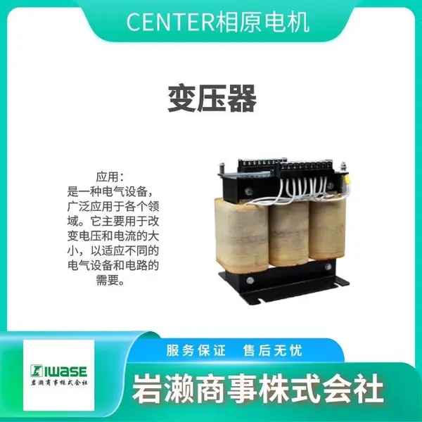 CENTER��ԭ��� 3YSB-500N ����˫�����ѹ�� 3YSB-3KN