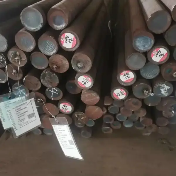 铁块 高纯铁块 金属铁块 电磁纯铁 高纯铁块现货足