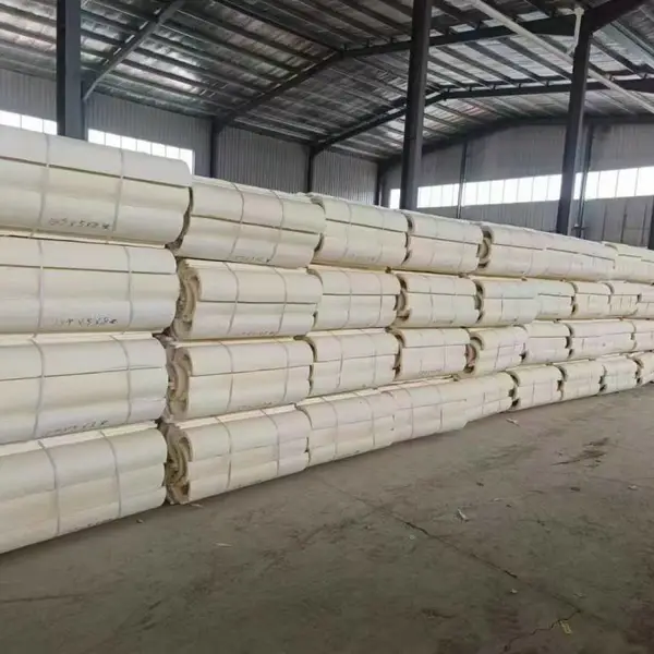 2026辽阳阻燃聚氨酯瓦壳哪家好的靠谱