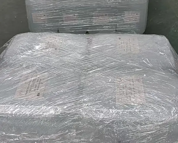 广东纯化水发展 诚信经营 苏州威立特环保科技供应