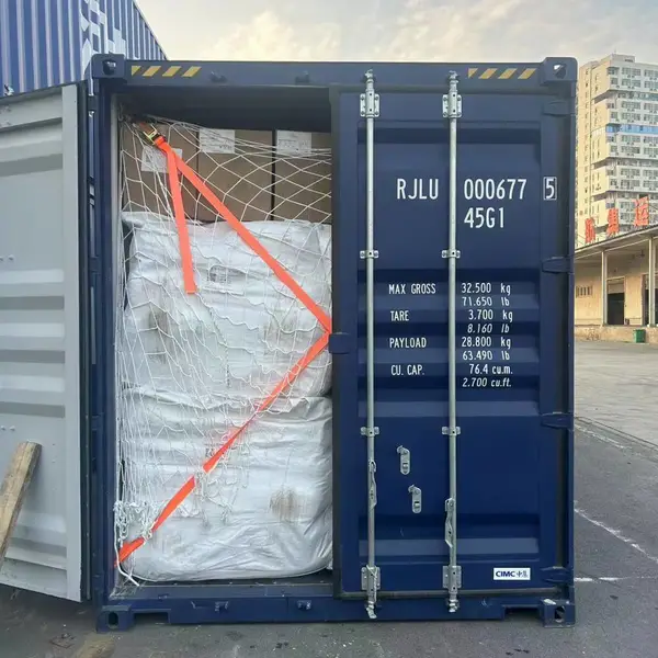 出汽车应急启动电源到白俄罗斯 明斯克 俄语区全境多式联运 EAC认证