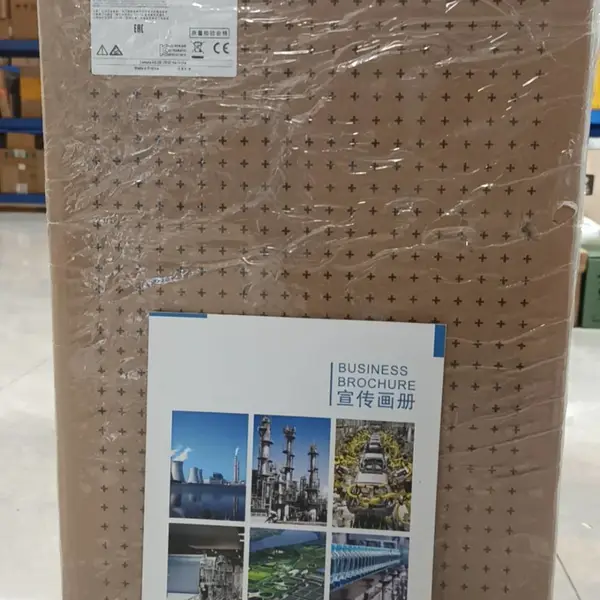 A06B-6130-H004工业品维修伺服驱动器A06B-6117-H202数控系统主机