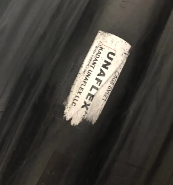 ���ƹ�Ӧ KADANT �ܵ�������ͷ 181EE30X10