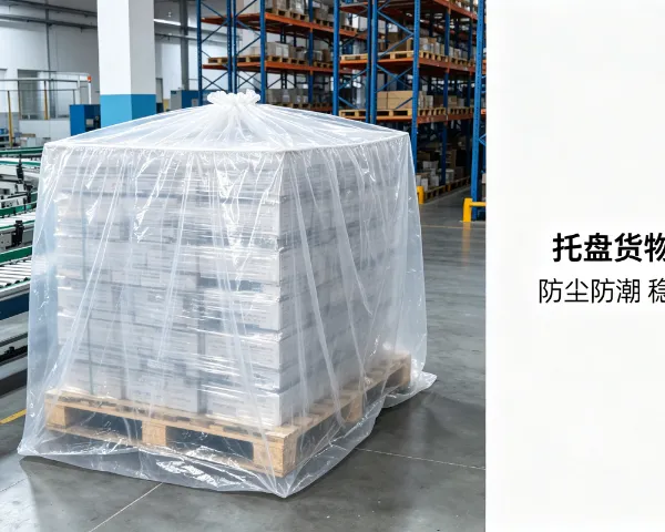 成都全自动松紧方底袋厂家 来电咨询 重庆展华塑料供应