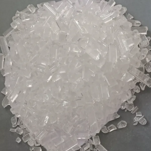 赢创德固赛DEGALAN LP63/11丙烯酸树脂 溶剂挥发后自然物理干燥