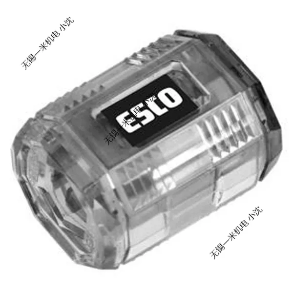 经销日本ESCOエスコ磁性可分离式磁卡加磁器EA651-12钕磁体