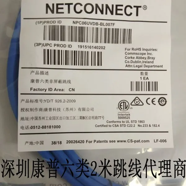 ������������������ɫ����ɫ����ɫ***������