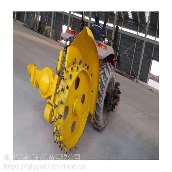 �ڽ�Բ������������������ ·��ʯ������ ũ��С�Ϳ��ۻ�