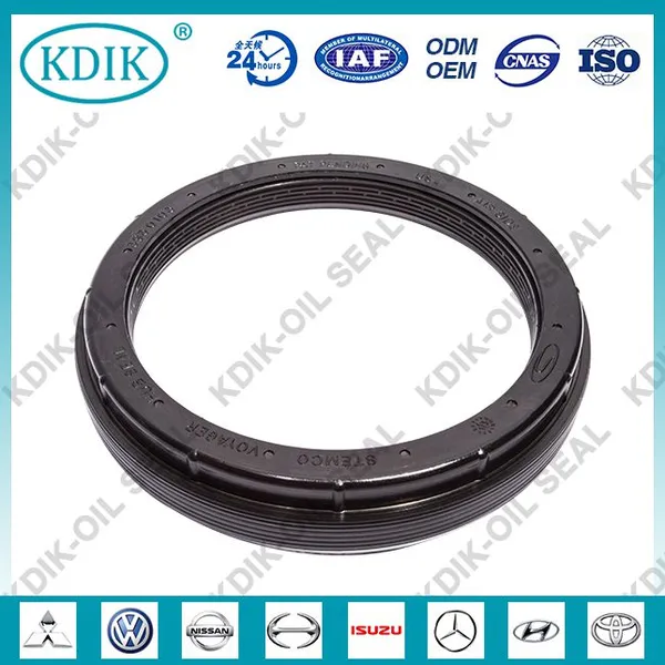 供应挂车油封 OEM:393-0103