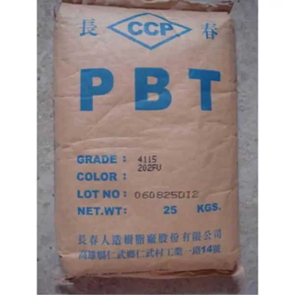 ̨�峤��PBT/1100-211L/�ͺ� ��ĥ�� ��;���ӵ���