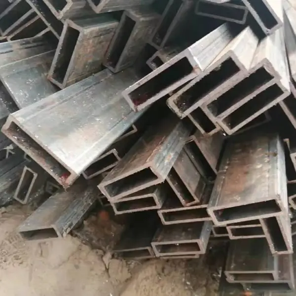 20#�޷��Բ�ķ� ��ڼ��ӹܼӹ� �޷���ιܳ� 90��ֱ�� ֱ�߶ȸ�