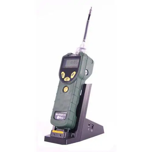 ��������ԭװ����PGM7300 MiniRAE Lite VOC������ൺ·������