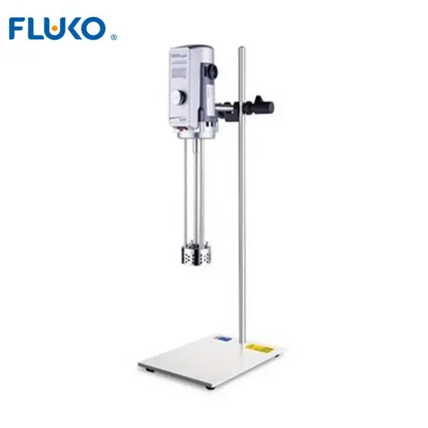 Fluko��³��FM30D��Ъʽ�߼����黯��,�Ƚ���