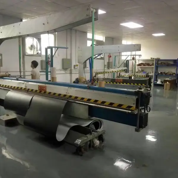 2.8mm��ĥpvk���ʹ� �����ҵר��pvk���ʹ� ����pvk���ʹ�