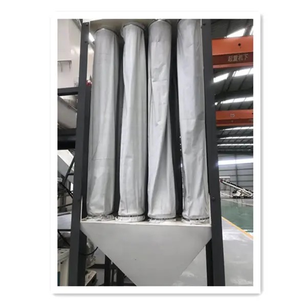 粉碎机布袋除尘器除尘用9-26风机各种型号粉碎机配件支持定做