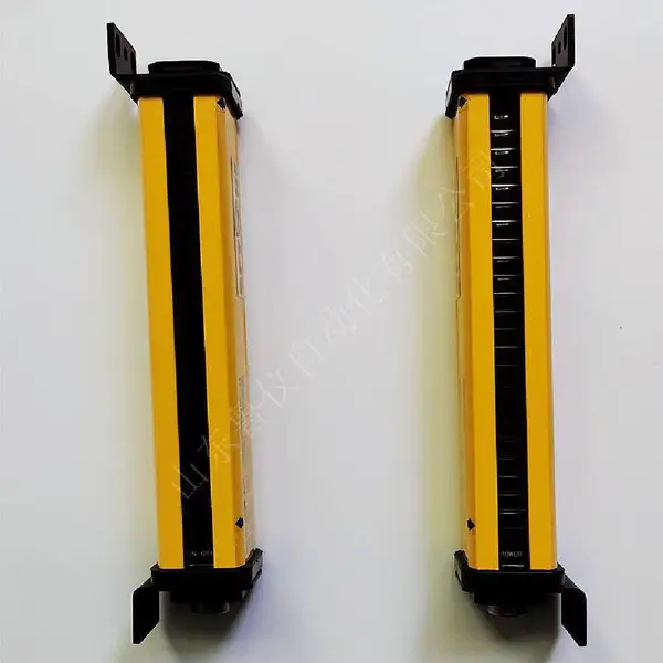 �㶫LC��籣���� ��е��籣��װ�� ³�ǰ�ȫ��դ��ȫ��Ļ�����ֻ�