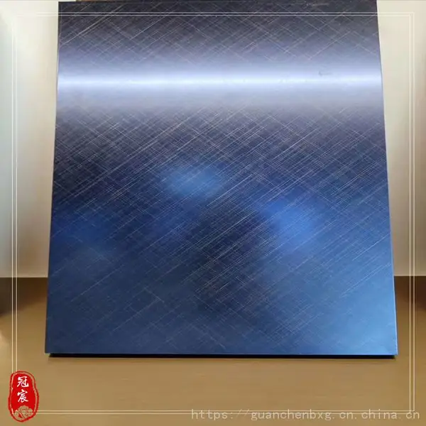 �����ͭ��ʴ�̼ӹ� ��ͭ�帡������ͼ�� ��ͭ������˿