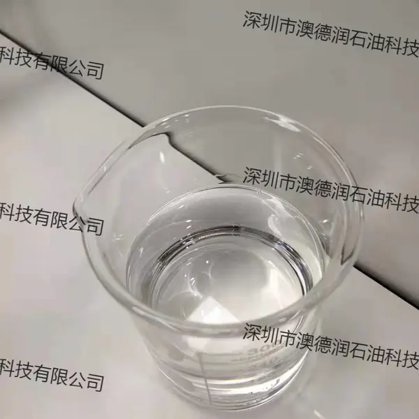 PAO4合成基础油|PAO6合成基础油|PAO8合成基础油 可出口