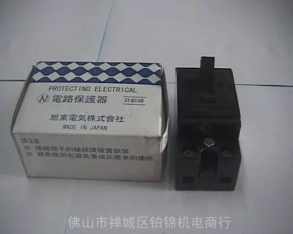 供应:`Jumo`温控开关AMS-2 602021/0002-046-1000-20-10-00-0