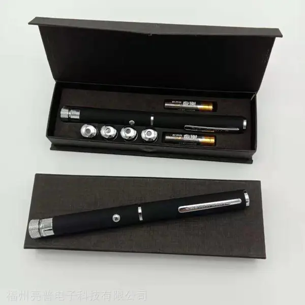 激光笔303激光手电 户外激光手电009激光手电教鞭