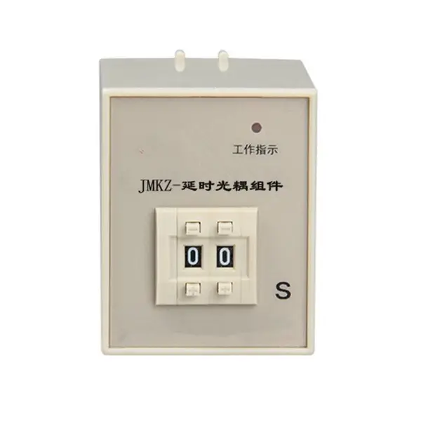 JMKZ-��ʱ������� KBZ-400��ѹ������翪�������Ӧ