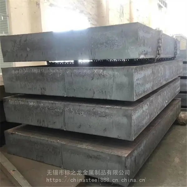 ��������������Q345qC/D/E Q370qC/D/E-Q690qC/D/E�����ȫ��������***
