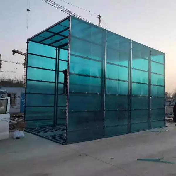 柴油洗车机高压洗车商用汽油清洗机大功率水抢泵上门清洗设备移动