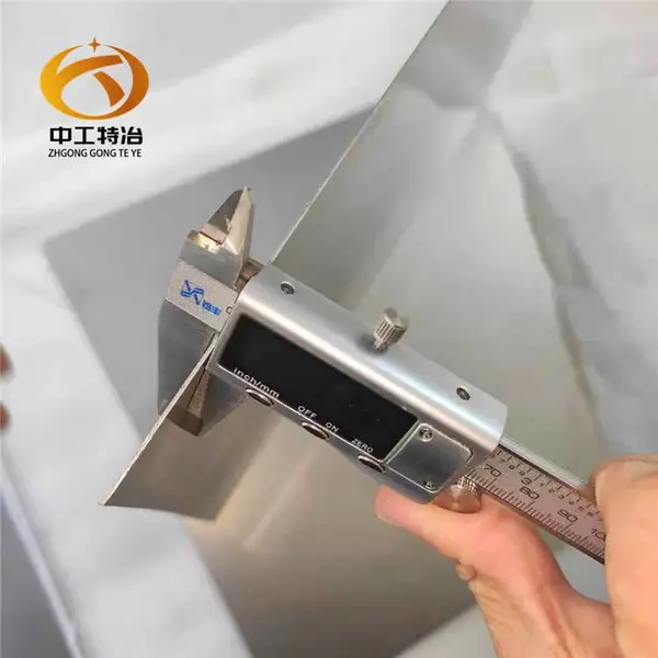 ���� J92180��ĥ�� 17-4PH������ �޷���к�� ������ ���綩��