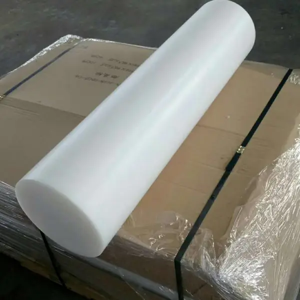 UHMWPE������� ���߷���������ϩ������� ̩����ԭ��