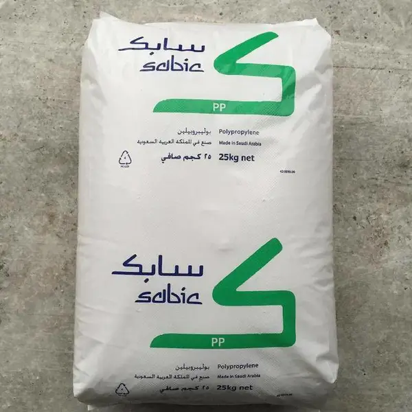 汽车领域应用 PP 670KH 沙特sabic 高流动 高刚性