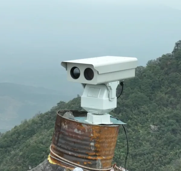 Զ���볤������Ԥ�� ���ոѷ��ռ�������