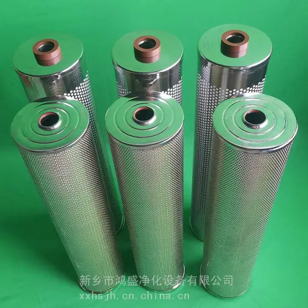 ��������о2600R010BN3HC/-B4-KE50��ʢ������Ӧ�ܷ�����о