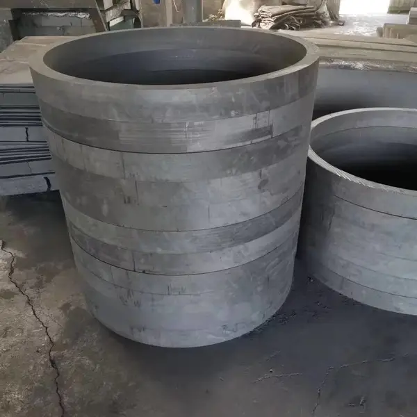 ���ݵȾ�ѹʯī�� �Ⱦ�ѹʯī ����ʯī���ȸ�