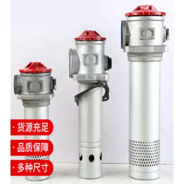 ������RFA-250x30F-Y���������� Һѹ��������о ����