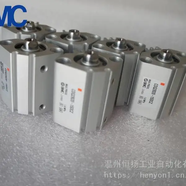SMC�������� CDQ2A20-35/40DZ DMZ DCZ DCMZ ***ԭװ����