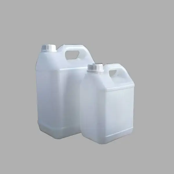 ����ʽ5������Ͱ ���5LʳƷ������Ͱ***HDPE����