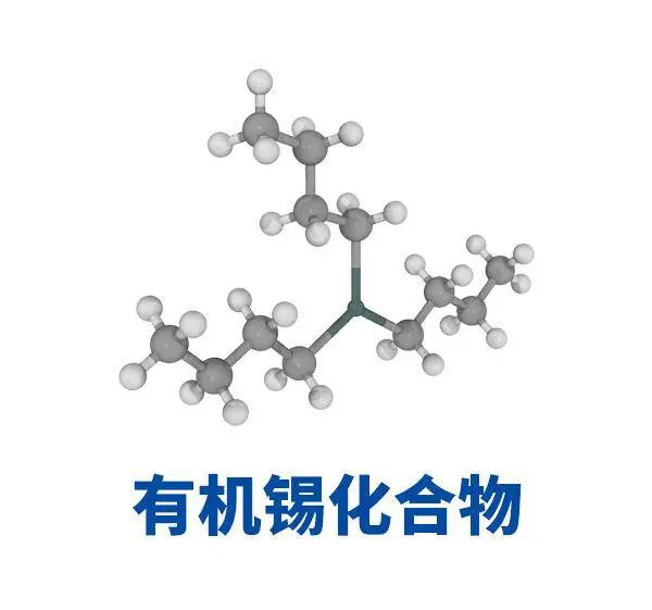 手机贴膜ROHS检测报告办理费用