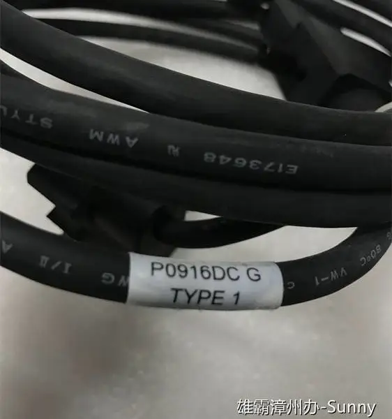SCHLEICHER 系统模块供应 140DAO84210