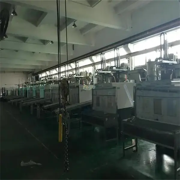 ��ݸ��ľͷʳƷ���豸���� ��ҵ�����豸���� ������ѯ