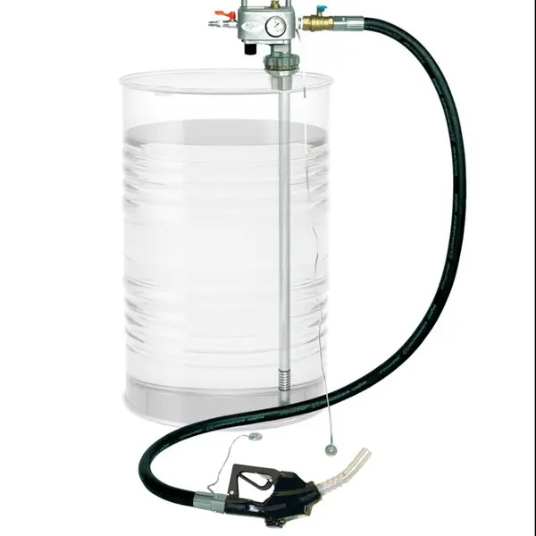 ����ʵ���� AQUASYSTEM APD-25GATN ��ѹ���Զ�ͣǹ