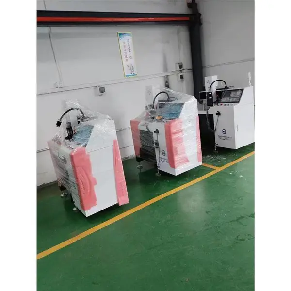 CD纹加工弧面 常州螺丝CD纹加工
