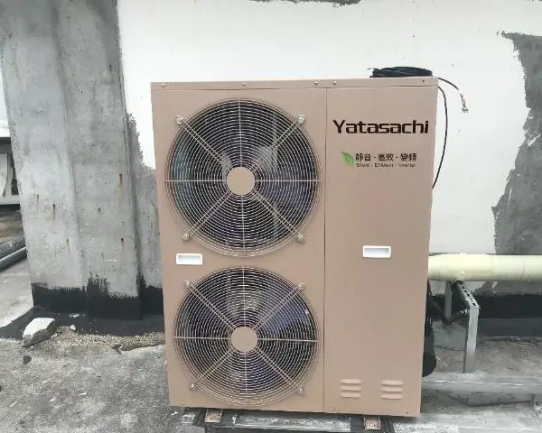 �㶫�����̳������������� �����п�ʢ�����豸��Ӧ