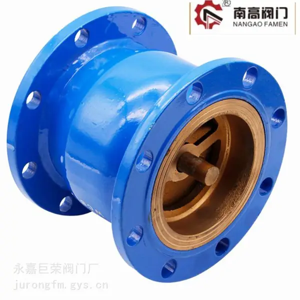 ��������ֹ�ط� HC41X-16C������ʽ������ֹ�� ��ʽ����