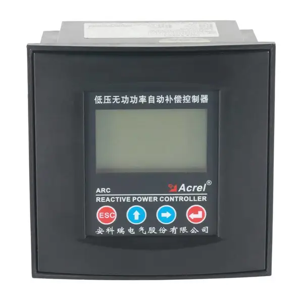 ������ ARC-10/J-L �����͹����������������� �޹�����������