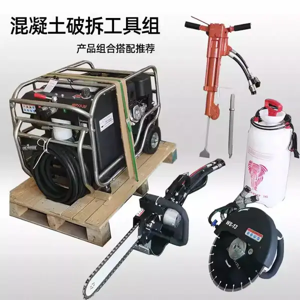 ��Ƶ�������Ʋ𹤾�����������Һѹ����վӦ��������Բ����