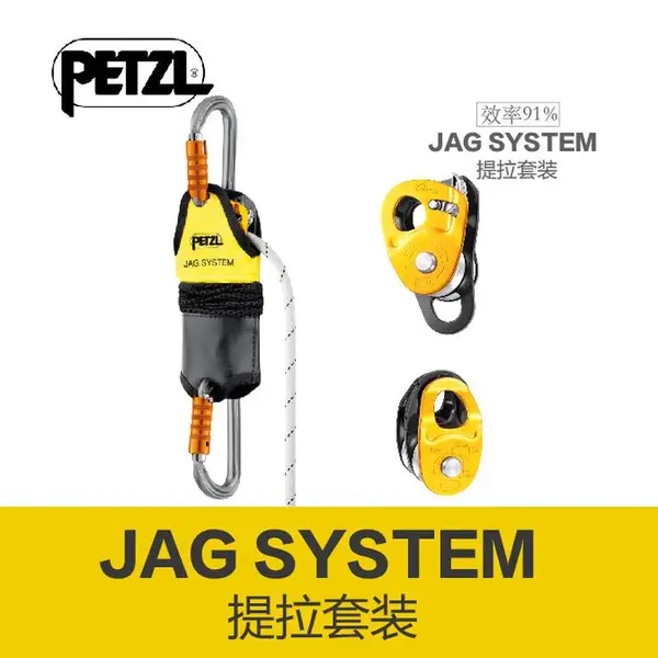 ���� ����P044 P044AA 1�� 2��5��4:1������װ����ϵͳ