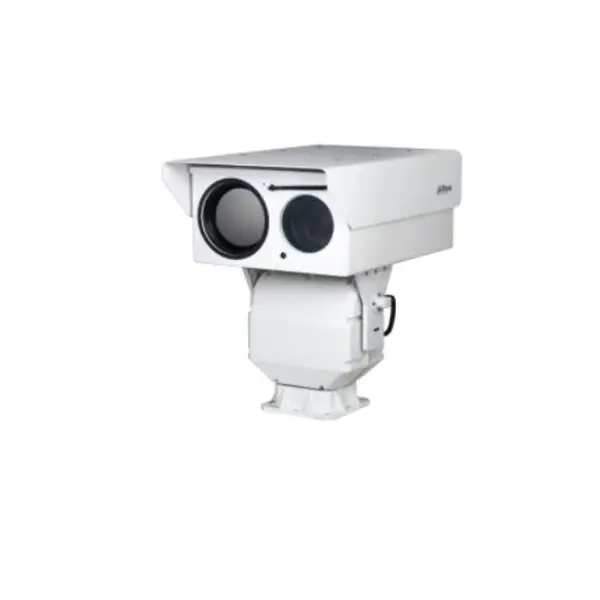 DH-TPC-PT8421B ���ȳ���۲���˫Ŀ������̨����� �ȳ���ֱ���400��300 �ȳ���ͷ����100mm