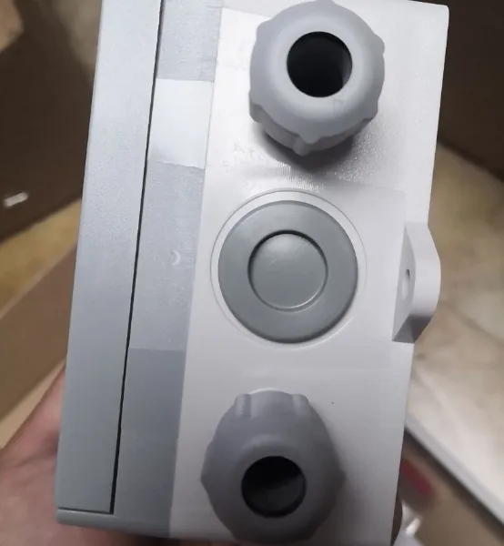 优势供应 AFRISO 油水探测器 44502