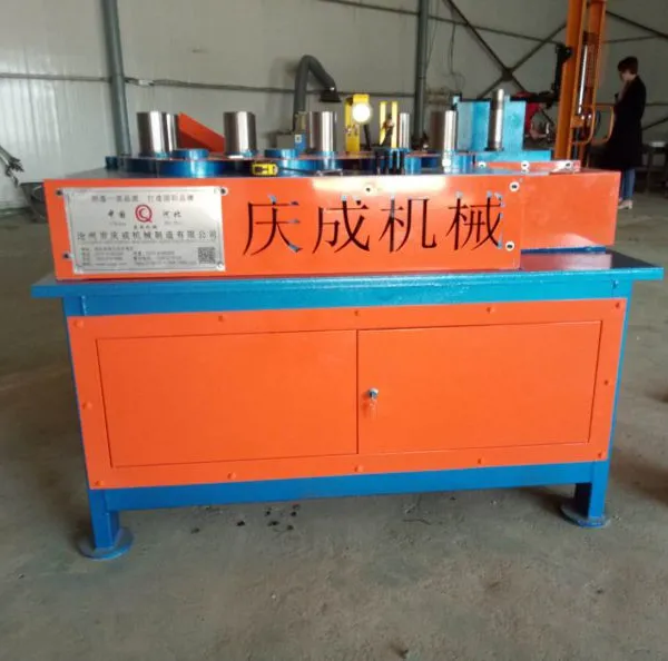 ����38CNC��ͷҺѹȫ�Զ���ܻ� ����ȫ�Զ�С�ʹ���������ܻ�