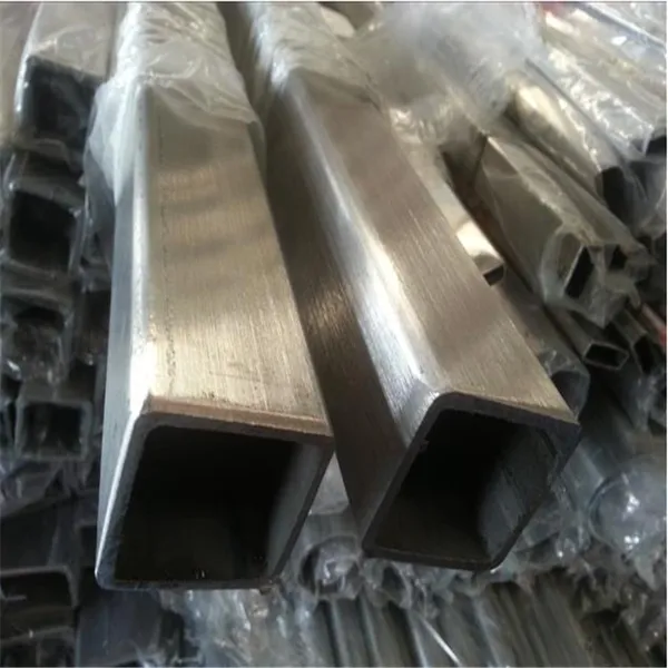 �㶫����ֹܱ���/304���ι�45*75*2.5������һ����